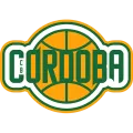 Cordoba CB logo
