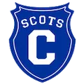 Covenant Scots