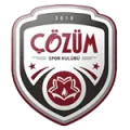 COZUM ANKARA KOLEJI