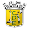 CP Esgueira