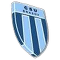 CS Universitar Brasov