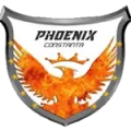 CS Phoenix Constanta