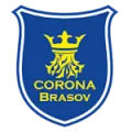 Csm Corona Brasov