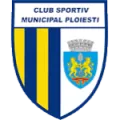 CSM Ploiesti