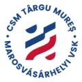 CSM Targu Mures