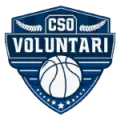 Cso Voluntari