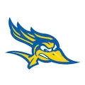 Cal State Bakersfield