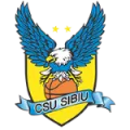 CSU Atlassib Sibiu