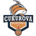 CUKUROVA BASKETBOL