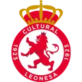 Cultural Y Deportiva Leonesa logo