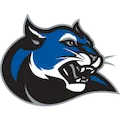 Culver-Stockton Wildcats