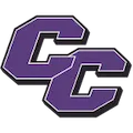 Curry College Colonels