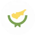 Cyprus