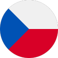 Czechy
