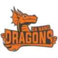 Da Nang Dragons