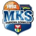 MKS Dabrowa Gornicza