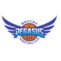 Daegu Pegasus