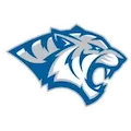 Dakota Wesleyan Tigers