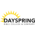 Dayspring Bible College