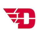 Dayton Flyers