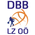 DBB LZ OÖ