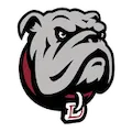 Dean Bulldogs