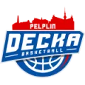 DECKA PELPLIN