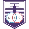 DEFENSOR SPORTING logo