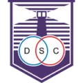 Defensor Sporting