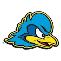 Delaware Fightin` Blue Hens