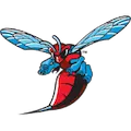 DELAWARE STATE HORNETS