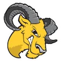 Delaware Valley Aggies