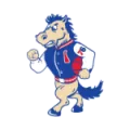 Delaware 87Ers