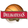 Delikatesas Joniskis