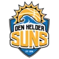 Den Helder Suns