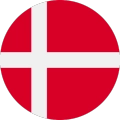 Danemark