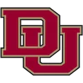 Denver Pioneers