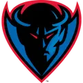 Depaul Blue Demons