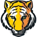 Depauw Tigers