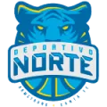 Deportivo Norte De Amrmstrong