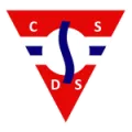 CS Deportivo Sayago