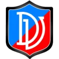 Deportivo Viedma