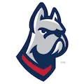 Desales Bulldogs