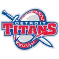 Detroit Mercy Titans