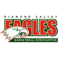 Diamond Valley Eagles