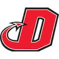 Dickinson Red Devils