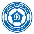 DINAMO VLADIVOSTOK