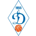 Dinamo Novosibirsk