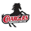 Dominican Chargers