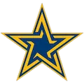 Dominican (IL) Stars